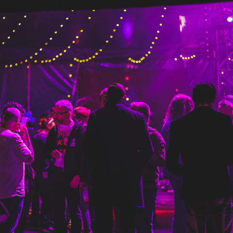 emmanuel-8vheRi6dbaw-unsplash